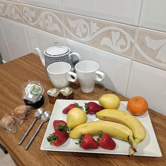 Apartamento En Marbella Guadalmina Primera Linea De Campo De Golf Los Cartujanos Экстерьер фото